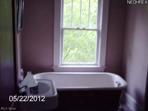 5855 Washington Ave, Ashtabula, OH 44004 photo 10