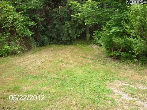 5855 Washington Ave, Ashtabula, OH 44004 photo 14