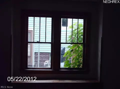 5855 Washington Ave, Ashtabula, OH 44004 photo 8