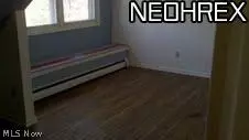 2425 Mcmackin Rd, Madison, OH 44057 photo 4