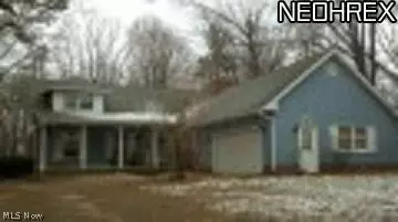 2425 Mcmackin Rd, Madison, OH 44057 photo 1