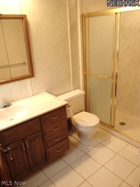 22967 Ivan Ave, Euclid, OH 44123 photo 14