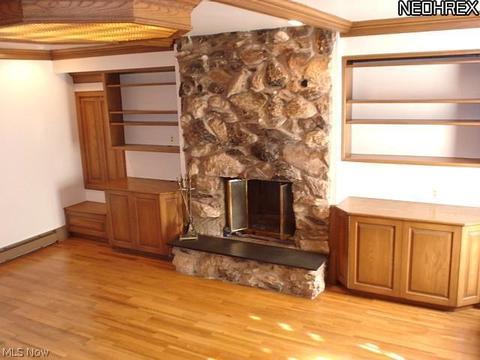 22967 Ivan Ave, Euclid, OH 44123 photo 6