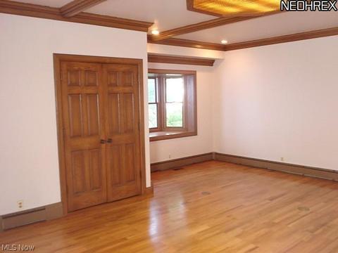 22967 Ivan Ave, Euclid, OH 44123 photo 8