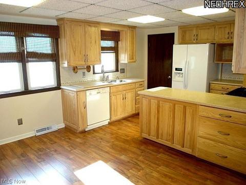 22967 Ivan Ave, Euclid, OH 44123 photo 9