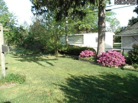 22967 Ivan Ave, Euclid, OH 44123 photo 21