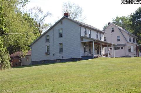 146 Chestnut St, Struthers, OH 44471 photo 10