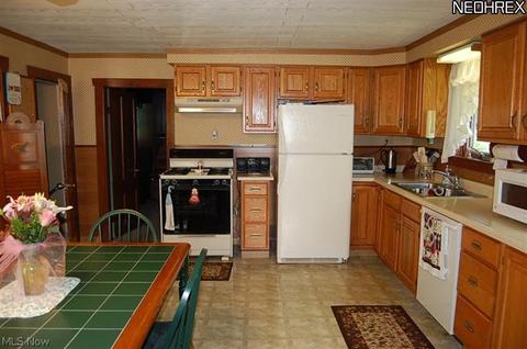 146 Chestnut St, Struthers, OH 44471 photo 4