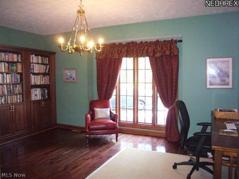 11135 Beechnut Ln, Munson, OH 44024 photo 9