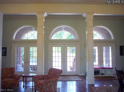 11135 Beechnut Ln, Munson, OH 44024 photo 7