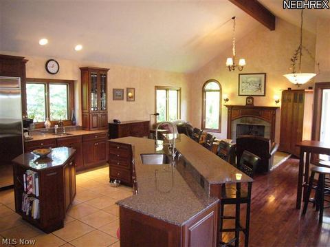 11135 Beechnut Ln, Munson, OH 44024 photo 4