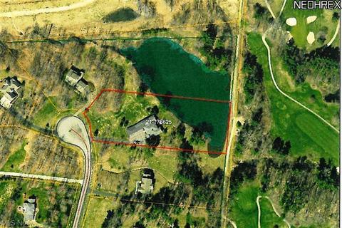11135 Beechnut Ln, Munson, OH 44024 photo 16