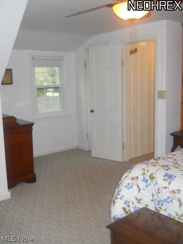 3806 Edgewater Dr, Ashtabula, OH 44004 photo 9