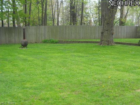 3806 Edgewater Dr, Ashtabula, OH 44004 photo 18
