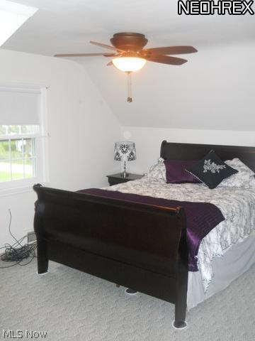 3806 Edgewater Dr, Ashtabula, OH 44004 photo 11