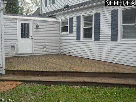 3806 Edgewater Dr, Ashtabula, OH 44004 photo 15