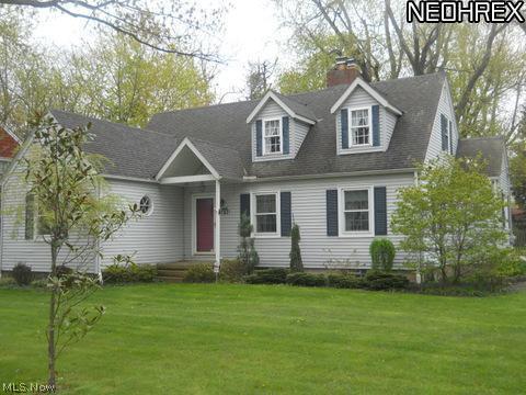3806 Edgewater Dr, Ashtabula, OH 44004 photo 1