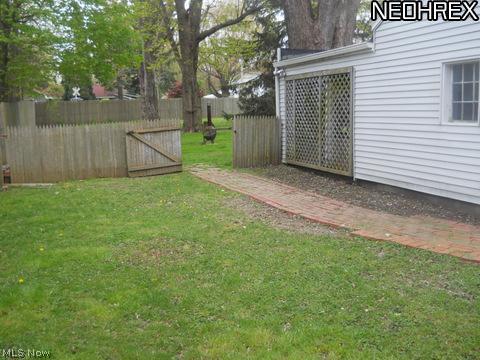 3806 Edgewater Dr, Ashtabula, OH 44004 photo 16