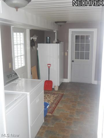 3806 Edgewater Dr, Ashtabula, OH 44004 photo 14