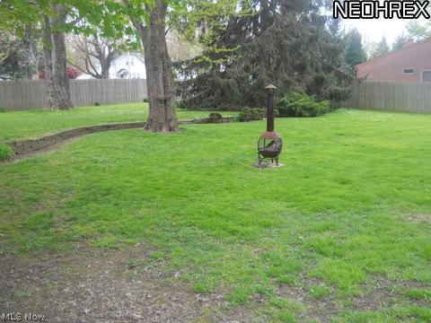 3806 Edgewater Dr, Ashtabula, OH 44004 photo 19
