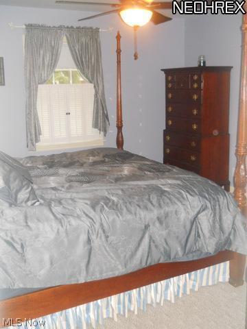 3806 Edgewater Dr, Ashtabula, OH 44004 photo 8