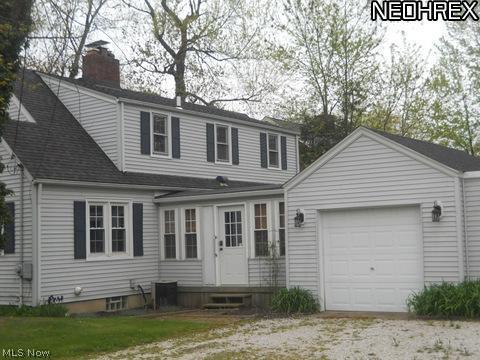 3806 Edgewater Dr, Ashtabula, OH 44004 photo 17