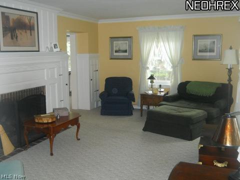 3806 Edgewater Dr, Ashtabula, OH 44004 photo 5