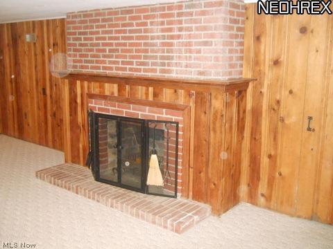 3806 Edgewater Dr, Ashtabula, OH 44004 photo 13