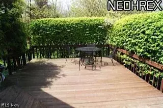 4204 Hampton Cir, Stow, OH 44224 photo 8