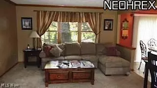 4204 Hampton Cir, Stow, OH 44224 photo 7