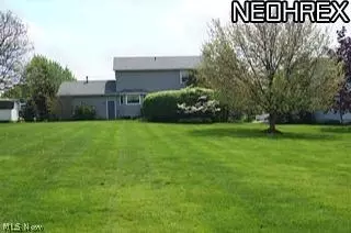 4204 Hampton Cir, Stow, OH 44224 photo 3