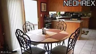 4204 Hampton Cir, Stow, OH 44224 photo 4