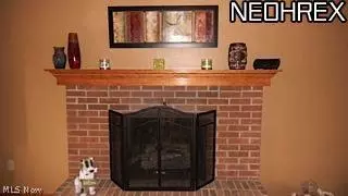 4204 Hampton Cir, Stow, OH 44224 photo 6
