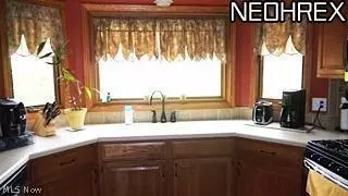 4204 Hampton Cir, Stow, OH 44224 photo 5