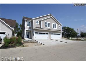 140 Larimar, Eastlake, OH 44095 photo 1