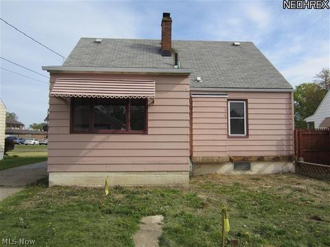 2334 E 34th St, Lorain, OH 44055 photo 10