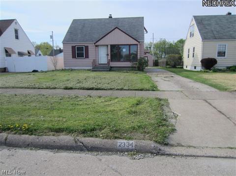 2334 E 34th St, Lorain, OH 44055 photo 1