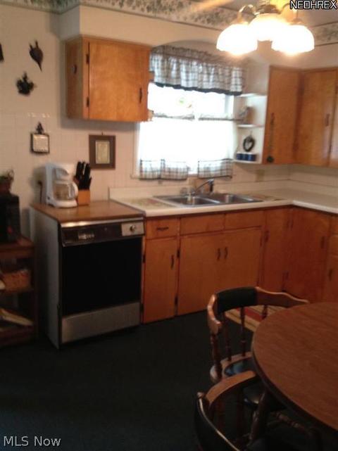 245 Forest Park Dr, Boardman, OH 44512 photo 8