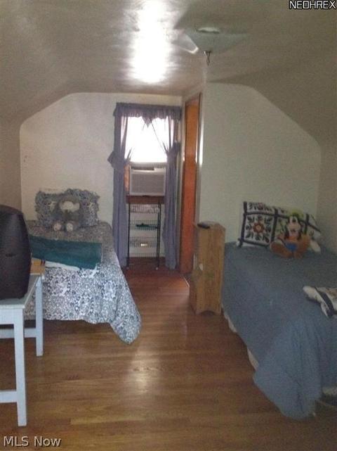 245 Forest Park Dr, Boardman, OH 44512 photo 12
