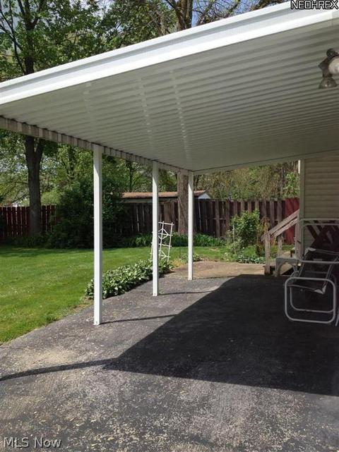 245 Forest Park Dr, Boardman, OH 44512 photo 13