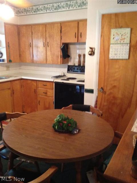 245 Forest Park Dr, Boardman, OH 44512 photo 9