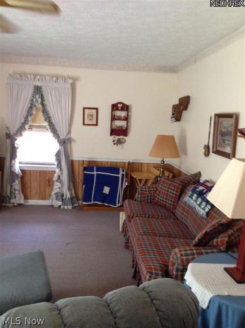 245 Forest Park Dr, Boardman, OH 44512 photo 6