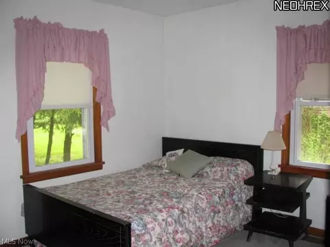 6908 Hillside Rd, Independence, OH 44131 photo 8