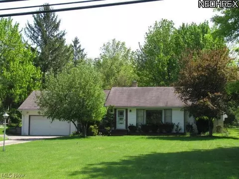 6908 Hillside Rd, Independence, OH 44131 photo 1