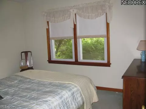 6908 Hillside Rd, Independence, OH 44131 photo 7