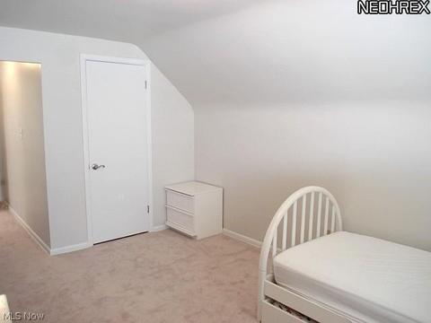 30334 Powell Rd, Willowick, OH 44095 photo 13