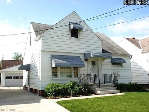 30334 Powell Rd, Willowick, OH 44095 photo 20