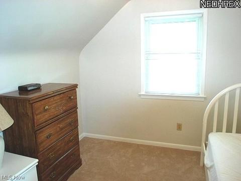 30334 Powell Rd, Willowick, OH 44095 photo 14