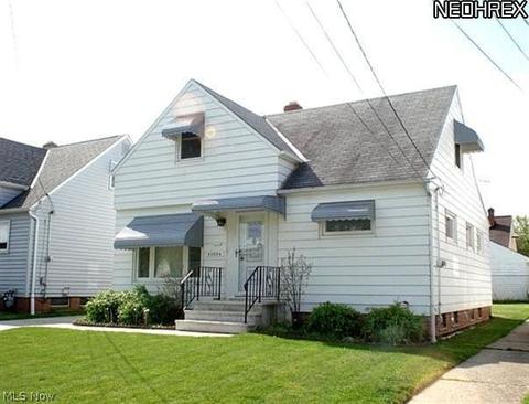 30334 Powell Rd, Willowick, OH 44095 photo 19