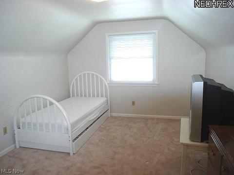 30334 Powell Rd, Willowick, OH 44095 photo 12